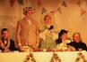 Albert Herring - photo (c) Peter Marr