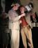 Albert Herring - photo (c) Peter Marr
