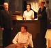 Albert Herring - photo (c) Phil Wallace