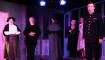 Albert Herring - photo (c) Phil Wallace