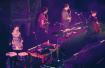 Shlomo and the Lip Factory - photo (c) RJ Fernandez