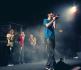 Shlomo and the Lip Factory - photo (c) RJ Fernandez