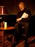 For a Look or a Touch - photo (c) Daniel Swerdlow