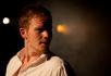 For a Look or a Touch - photo (c) Daniel Swerdlow