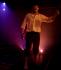 For a Look or a Touch - photo (c) Daniel Swerdlow