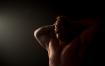 For a Look or a Touch - photo (c) Daniel Swerdlow
