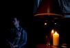 For a Look or a Touch - photo (c) Daniel Swerdlow
