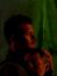 For a Look or a Touch - photo (c) Daniel Swerdlow