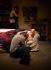 La Bohème - photo (c) Christopher Tribble