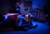 La Bohème - photo (c) Christopher Tribble