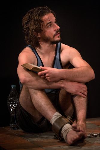 Someone Who'll Watch Over Me - photo (c) Robert Workman