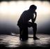 Someone Who'll Watch Over Me - photo (c) Robert Workman