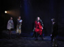 Into the Woods - photo (c) Rick Malins