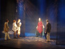 Into the Woods - photo (c) Rick Malins