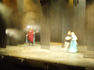 Into the Woods - photo (c) Rick Malins