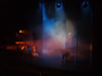Into the Woods - photo (c) Rick Malins