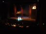 Into the Woods - photo (c) Rick Malins