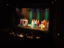 Into the Woods - photo (c) Rick Malins
