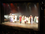 Into the Woods - photo (c) Rick Malins