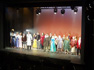 Into the Woods - photo (c) Rick Malins