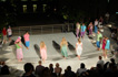 As You Like It - photo (c) Chantelle Staynings