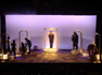 Love's Labour's Lost - photo (c) Christopher Nairne