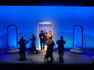 Love's Labour's Lost - photo (c) Christopher Nairne