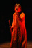 The Bacchai - photo (c) Maxim Rozhdov