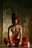The Bacchai - photo (c) Maxim Rozhdov