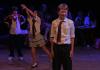 Bugsy Malone - photo (c) Nicky Collins