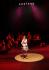 Bugsy Malone - photo (c) Nicky Collins