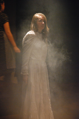 Blood Wedding - photo (c) Moritz Hellmich
