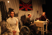 Punchcut - photo (c) Daniel Walker
