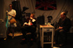 Punchcut - photo (c) Daniel Walker