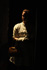 Punchcut - photo (c) Daniel Walker