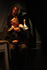 Punchcut - photo (c) Daniel Walker