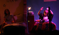 Invisible Friends - photo (c) Nicky Collins