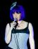 Frisky and Mannish - photo (c) Keith Dumble