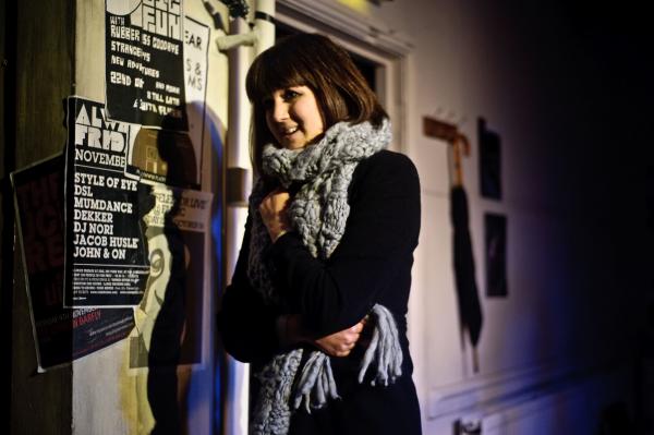 La Bohème - photo (c) Adam Levy