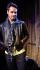 La Bohème - photo (c) Adam Levy