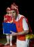 Henry V (c) Ludovic des Cognets