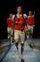 Henry V (c) Ludovic des Cognets