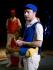 Henry V (c) Ludovic des Cognets