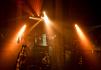 Wave If You're Really There #06: Baptism - photo (c) Tamsin Isaacs