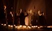 Wave If You're Really There #06: Baptism - photo (c) Tamsin Isaacs