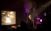 Wave If You're Really There #06: Baptism - photo (c) Tamsin Isaacs
