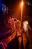 Wave If You're Really There #06: Baptism - photo (c) Tamsin Isaacs