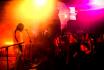 Wave If You're Really There #06: Baptism - photo (c) Tamsin Isaacs