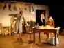 Miss Julie - photo (c) Joe Schermoly