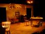 Miss Julie - photo (c) Joe Schermoly